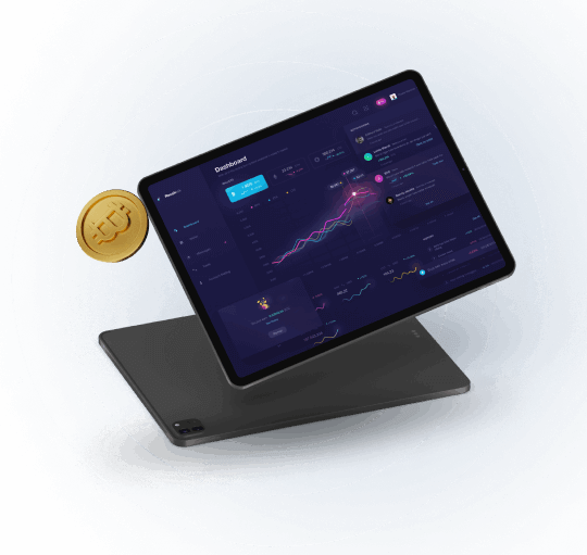 Celer Network Code - Nie jesteś jeszcze członkiem społeczności Celer Network Code?